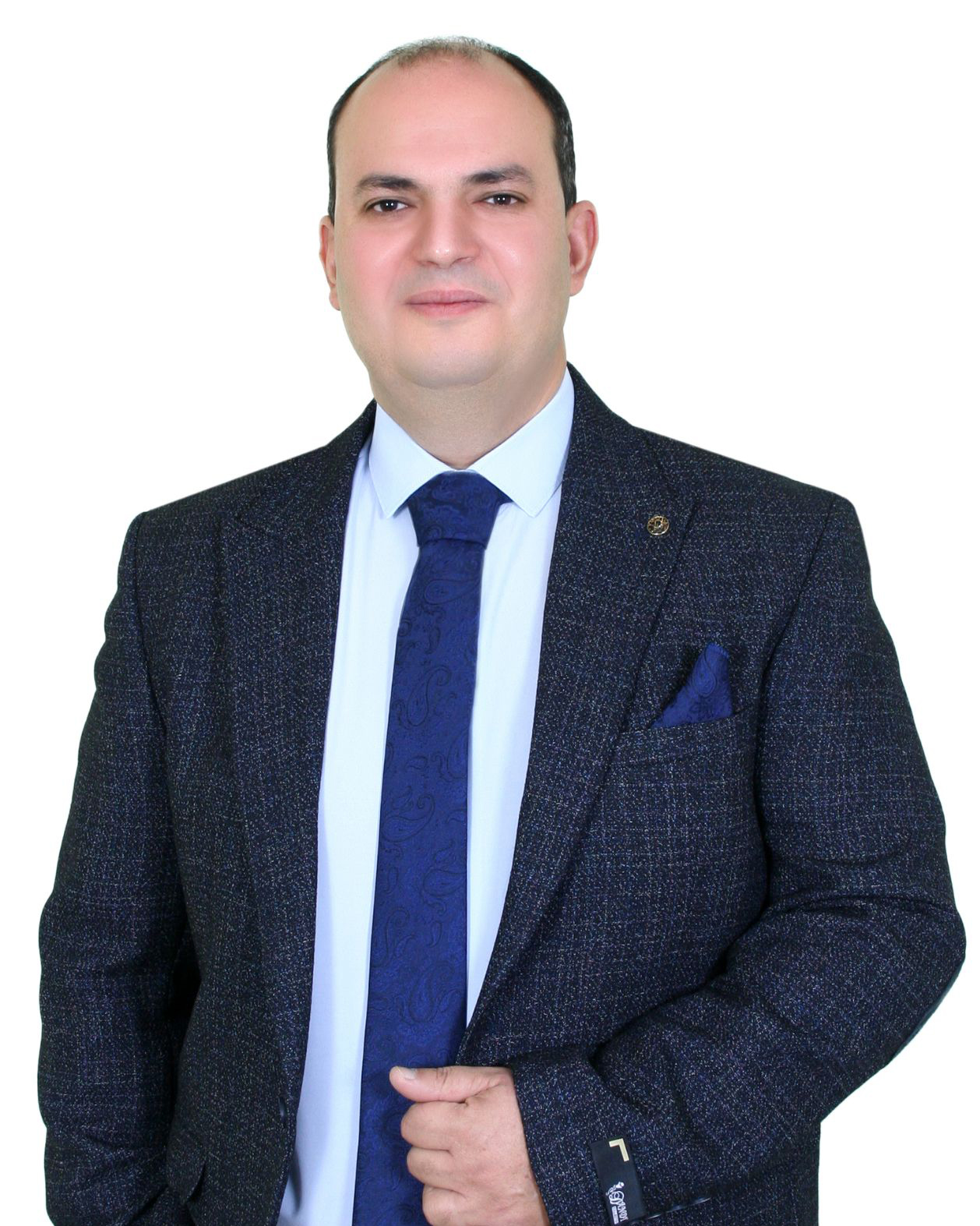 Gharavi